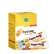ESI Preparat na bazi maticnog mleca Royal Jelly Pocket Drink 16 kesica 104286.0