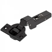 ONYX 71B3650 CLIP-TOP BLUMOTION 110