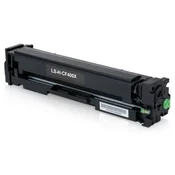 toner HP CF400A (201A), črna (black), alternativni
