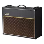 VOX gitarsko pojacalo AC30 C2