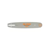 Ruris vodilica rm 30cm 3/8 1,3 22z ( 80720 )