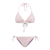 Shiwi Bikini LIZ, vijolična