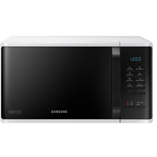 SAMSUNG mikrovalna pećnica MS23K3513AW/EO