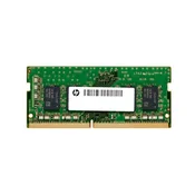 HP gnrc-sodimm 8GB 2400MHz 1.2v, 862398-852