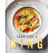 Cook Like a King