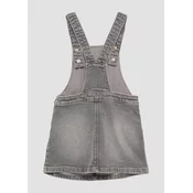 S.Oliver krilo 2153708 D siva 116