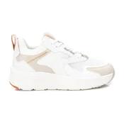 Refresh 17184001 Bela