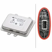 Fabricki xenon balast hella 5dv 009 000-00 d1s ( 03-088 )