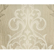 Tapeta 331797, 52cmx10m