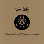posneti mediji PETTY T.- FINDING WILDFLOWERS (ALT.VER.), (688438)