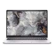 DELL Pro 16 Plus (FHD+ IPS 300nits, Ultra 7 268V, 32GB, 512GB SSD, FP, Win 11 Pro, 3yr)
