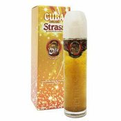 Cuba Original Cuba Strass Tiger Parfum 100 ml
