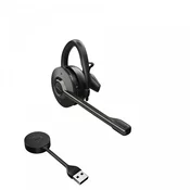 Jabra Engage 55, Conv., USB-A, UC, EMEA/APAC