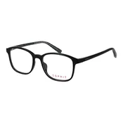 Esprit Naocare ET 33410 538
