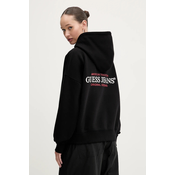 Pulover Guess Jeans