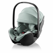 BRITAX RÖMER autosjedalica i-Size 40-87 cm Baby Safe Pro jade green 2000040138