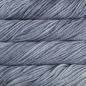 Malabrigo Chunky Polar Morn Pletilna preja