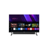 VOX Televizor 32SBV684H, LED, 32, HD Ready, Smart