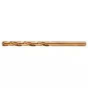 HSS-Co svrdlo za metal, 5,5 mm, 10 kom 57H036-10