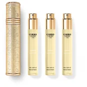 Creed Carmina Traveller parfumska voda za ženske
