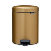 Brabantia koš za smeti iz jekla 5 l