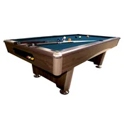 Biljard miza Dynamic Triumph 7ft. Rjava