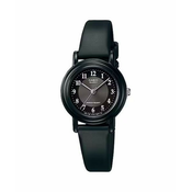 Casio collection ženski sat ( LQ-139AMV-1B3 )