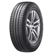 HANKOOK ljetna teretna guma 205 / 75 R16C 113R RA18