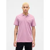 Moška polo majica GAP Piqué