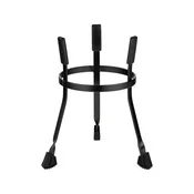 Stojalo za 20cm Congo NISTAND-08 NINO Percussion