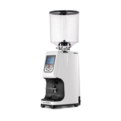Kavni Mlin Eureka E 75 Atom Specialty bel