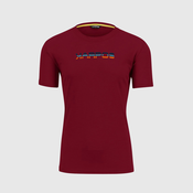 Karpos LOMA JERSEY, pohodniški dres