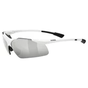 NAOCARE UVEX SGL 223 -silver
