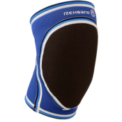 Opornica za kolena Rehband PRN Original Knee Pad