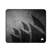 Podloga Corsair MM300 PRO CH-9413631-WW Medium Black