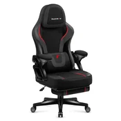 Force 4.6 Carbon, gaming stolica