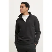 Tommy Jeans Jopa DM0DM20339 Črna Regular Fit