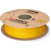 Formfutura HDglass™ See Through Yellow - 1,75 mm