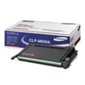 SAMSUNG toner CLP-M600A MAGENTA (4000p) za CLP-6XX/N