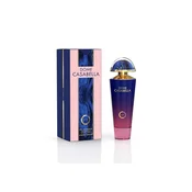 Camara Dome Casabella EDP W 90 ml