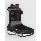 Burton Highshot Xpro So 2027 Step On Boots black