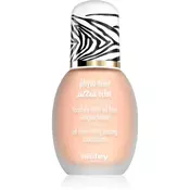 Sisley - PHYTO-TEINT éclat 04-honey 30 ml