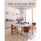 The Vintage Way wer. angielska