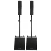 Novox n1000