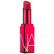 NARS Afterglow Lip Balm hidratantni balzam za usne nijansa TURBO 3 g