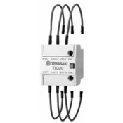 PREDOTPORNIK TKM - 9 TC 9a - TC 40a 70.40.50