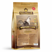 WOLFSBLUT Western Cape 12,5 kg