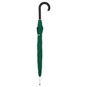 Doppler MIA Graz Green