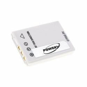 POWERY Akumulator Acer CS 6531-N
