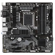 Gigabyte B760M DS3H LGA1700 (14.gen) DDR4 MicroATX osnovna plošča